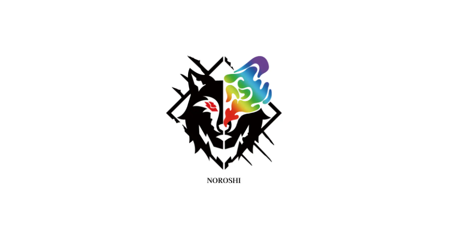 日本文化継承プロジェクト狼煙-NOROSHI- 